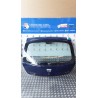 PORTELLO POST. 083 DACIA SANDERO (07/08-04/13) K7JA7 6001551351