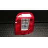 FANALE POST. DX. 049 FIAT MULTIPLA (1F) (05/04-04/12) 186A9000 51720552