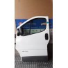 PORTA ANT. SX. 088 RENAULT TRAFIC (06/01-09/06) F9QU7 7751478602