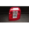 FANALE POST. DX. 049 FIAT MULTIPLA (1F) (05/04-04/12) 186A9000 51720552