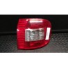 FANALE POST. SX. 048 FIAT MULTIPLA (1F) (05/04-04/12) 186A9000 51720553