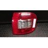 FANALE POST. SX. 048 FIAT MULTIPLA (1F) (05/04-04/12) 186A9000 51720553