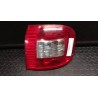 FANALE POST. SX. 048 FIAT MULTIPLA (1F) (05/04-04/12) 186A9000 51720553