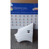 PARAFANGO ANT. SX. 101 RENAULT TRAFIC (06/01-09/06) F9QU7 7782524451