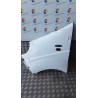 PARAFANGO ANT. SX. 101 RENAULT TRAFIC (06/01-09/06) F9QU7 7782524451