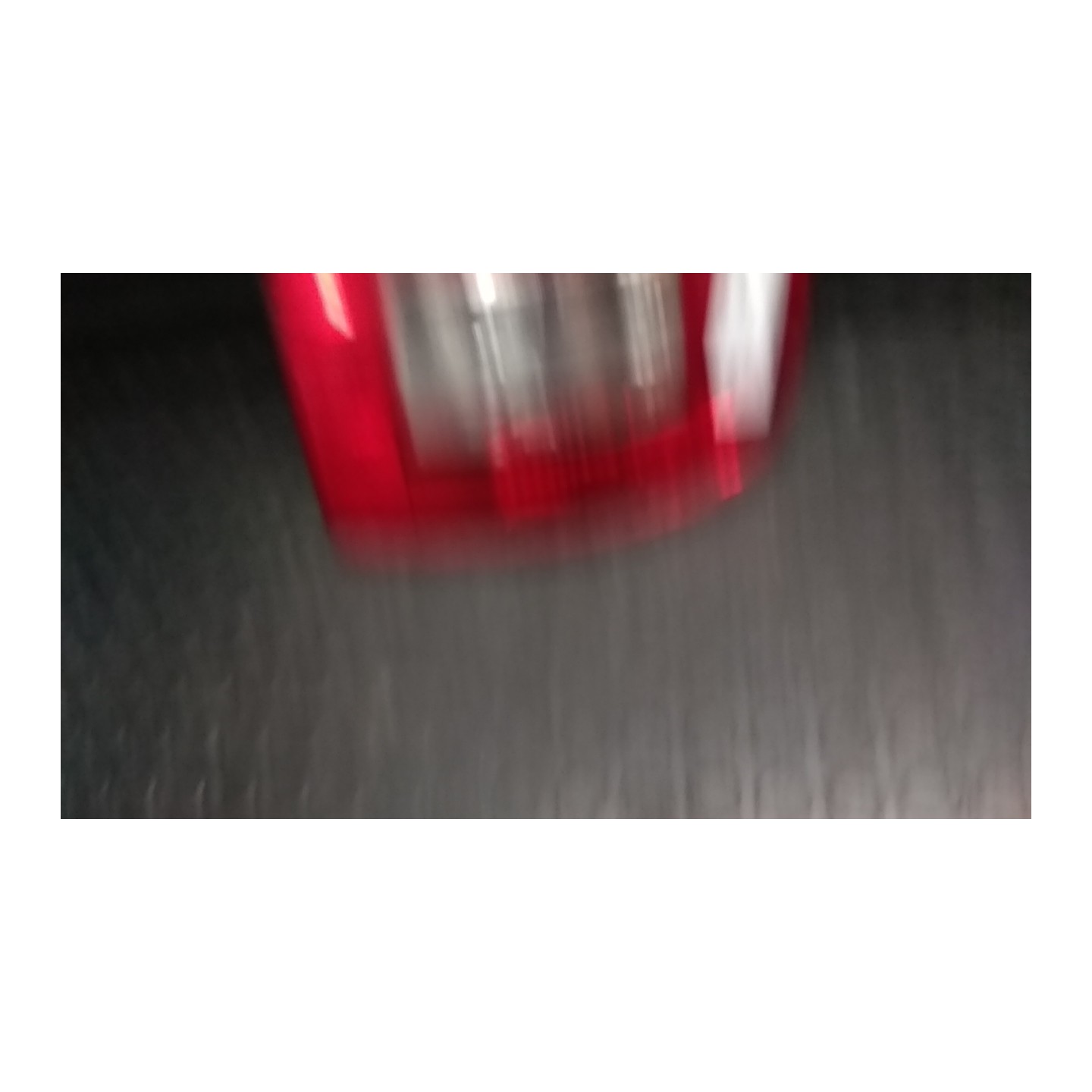 FANALE POST. SX. 048 FIAT MULTIPLA (1F) (05/04-04/12) 186A9000 51720553