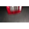 FANALE POST. SX. 048 FIAT MULTIPLA (1F) (05/04-04/12) 186A9000 51720553