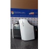 PORTA POST. SX. 022 NISSAN QASHQAI (J10E/JJ10E) (02/07-12 M9R H2101JD0MC