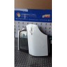 PORTA POST. SX. 022 NISSAN QASHQAI (J10E/JJ10E) (02/07-12 M9R H2101JD0MC