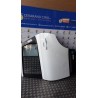 PORTA POST. SX. 022 NISSAN QASHQAI (J10E/JJ10E) (02/07-12 M9R H2101JD0MC