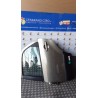 PORTA POST. SX. 023 FIAT SEDICI (3B) (02/06-11/11) M16A 71743029