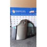 PORTA POST. DX. 024 FIAT SEDICI (3B) (02/06-11/11) M16A 71743028
