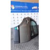 PORTA POST. DX. 024 FIAT SEDICI (3B) (02/06-11/11) M16A 71743028