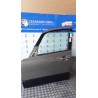 PORTA ANT. SX. 025 FIAT SEDICI (3B) (02/06-11/11) M16A 71743027