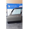 PORTA ANT. SX. 025 FIAT SEDICI (3B) (02/06-11/11) M16A 71743027