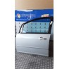 PORTA ANT. SX. 029 FORD C-MAX (CB3) (03/07-12/11) HHDA 1678024