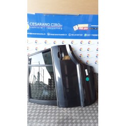 PORTA POST. SX. 041 FORD FUSION (CBK) (09/02-) F6JB 1692558