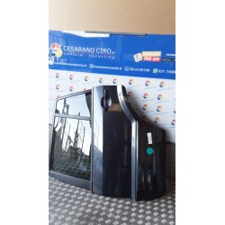 PORTA POST. SX. 041 FORD FUSION (CBK) (09/02-) F6JB 1692558