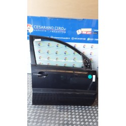 PORTA ANT. DX. 042 FORD FUSION (CBK) (09/02-) F6JB 1566243