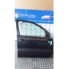 PORTA ANT. DX. 042 FORD FUSION (CBK) (09/02-) F6JB 1566243