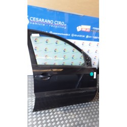 PORTA ANT. DX. 042 FORD FUSION (CBK) (09/02-) F6JB 1566243