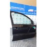 PORTA ANT. DX. 042 FORD FUSION (CBK) (09/02-) F6JB 1566243
