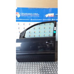 PORTA ANT. SX. 043 FORD FUSION (CBK) (09/02-) F6JB 1566244