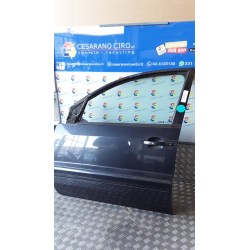 PORTA ANT. SX. 043 FORD FUSION (CBK) (09/02-) F6JB 1566244