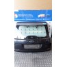 PORTELLO POST. 044 FORD C-MAX (CB3) (03/07-12/11) G8DB 1673008