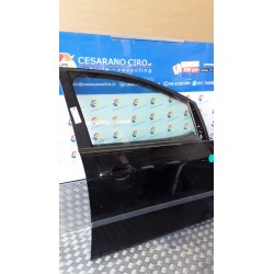 PORTA ANT. DX. 047 FORD C-MAX (CB3) (03/07-12/11) HHDA 1678023