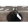 ALTERNATORE 051 HONDA HR-V 1A SERIE (01/99-02/06) D16W5 31100PEMG01