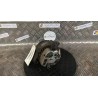 ALTERNATORE 051 HONDA HR-V 1A SERIE (01/99-02/06) D16W5 31100PEMG01