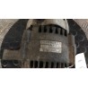 ALTERNATORE 051 HONDA HR-V 1A SERIE (01/99-02/06) D16W5 31100PEMG01