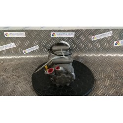 COMPRESSORE A/C 055 CITROEN C2 (09/03-01/10) HFX 6453KS