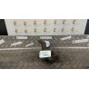 MONTANTE SOSP. ANT. SX. 060 RENAULT MEGANE 3A SERIE (10/08-) K9KH8 400154705R