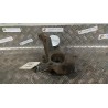 MONTANTE SOSP. ANT. SX. 060 RENAULT MEGANE 3A SERIE (10/08-) K9KH8 400154705R