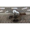 MONTANTE SOSP. ANT. SX. 060 RENAULT MEGANE 3A SERIE (10/08-) K9KH8 400154705R