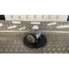 COMPRESSORE A/C C/A/C,C/A/C AUTO 066 FIAT PUNTO EVO (3J) (08/09-07/13) 955A6000 55194880