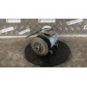 COMPRESSORE A/C C/A/C,C/A/C AUTO 066 FIAT PUNTO EVO (3J) (08/09-07/13) 955A6000 55194880