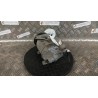 COMPRESSORE A/C C/A/C,C/A/C AUTO 066 FIAT PUNTO EVO (3J) (08/09-07/13) 955A6000 55194880