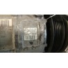COMPRESSORE A/C C/A/C,C/A/C AUTO 066 FIAT PUNTO EVO (3J) (08/09-07/13) 955A6000 55194880