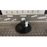 COMPRESSORE A/C 069 DAIHATSU SIRION 2A SERIE (01/05-) 1KR 8832097401