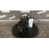 COMPRESSORE A/C 069 DAIHATSU SIRION 2A SERIE (01/05-) 1KR 8832097401
