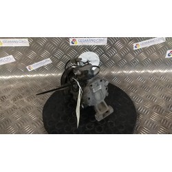 COMPRESSORE A/C 069 DAIHATSU SIRION 2A SERIE (01/05-) 1KR 8832097401