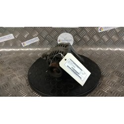 ALTERNATORE 070 DAIHATSU SIRION 2A SERIE (01/05-) 1KR 27060B1010