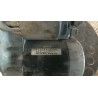 MOTORINO AVVIAMENTO 071 DAIHATSU SIRION 2A SERIE (01/05-) 1KR 28100B1010