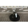 COMPRESSORE A/C 080 BMW SERIE 1 (E81/E87) (03/07-12/12 N47D20A 64526987863