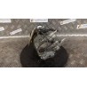 COMPRESSORE A/C 080 BMW SERIE 1 (E81/E87) (03/07-12/12 N47D20A 64526987863