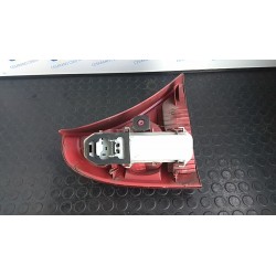 FANALE POST. DX. 087 RENAULT CLIO 2A SERIE (05/01-11/10) D7FG7 8200917487