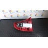 FANALE POST. DX. 089 RENAULT CLIO 2A SERIE (05/01-11/10) D7FG7 8200917487